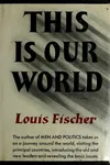 This is our world