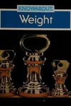 Weight