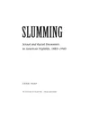 Slumming