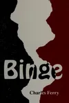 Binge