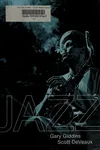 Jazz