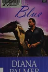 True blue