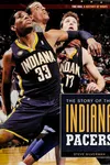 The story of the Indiana Pacers