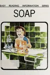 Soap