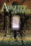 The Atrocity Archives