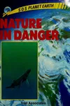 Nature in danger