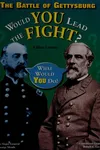 The Battle of Gettysburg