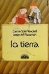 La tierra