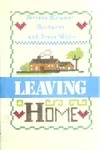 Leaving home