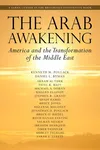 The Arab awakening