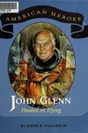 John Glenn