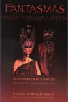Fantasmas