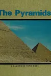 The pyramids