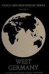 West Germany