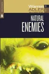 Natural Enemies