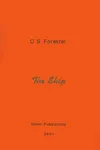 The ship