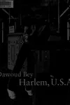 Dawoud Bey