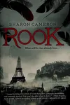 Rook