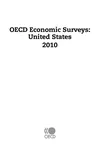OECD Economic Surveys