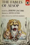 Fables of Aesop