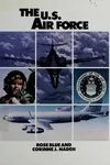 The U.S. Air Force