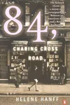 84, Charing Cross Road