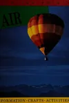 Air