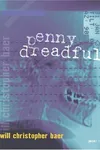 Penny dreadful