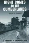 Night comes to the Cumberlands