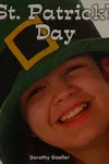 St. Patrick's day