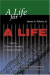 A life for a life