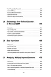 SPSS