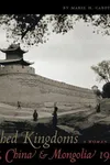 Vanished Kingdoms