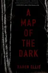 A map of the dark