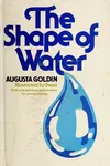 The shape of water