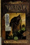 Beyond the Spiderwick Chronicles