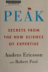 Peak