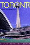 Toronto