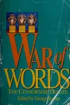 War of words