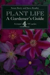 Plant Life