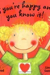 If you're happy and you know it!