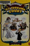 The U.S. Supreme Court