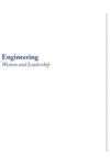 Engineering