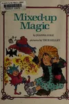 Mixed-up magic