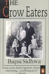 The crow eaters