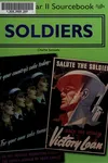 Soldiers