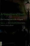 A question of guilt