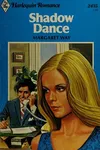 Shadow Dance