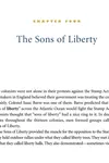 The Stamp Act of 1765