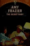 Secret Baby